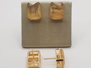 BR Z PEQUENO RUTILO RETANG 02444050603200