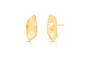 BR Z MEDIO PEDRA RUTILO 02413500603200