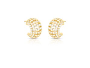 BR Z MEIA ARGOLA 02435490601500