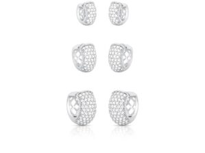 BR Z TRIO ARGOLA 02126240901500