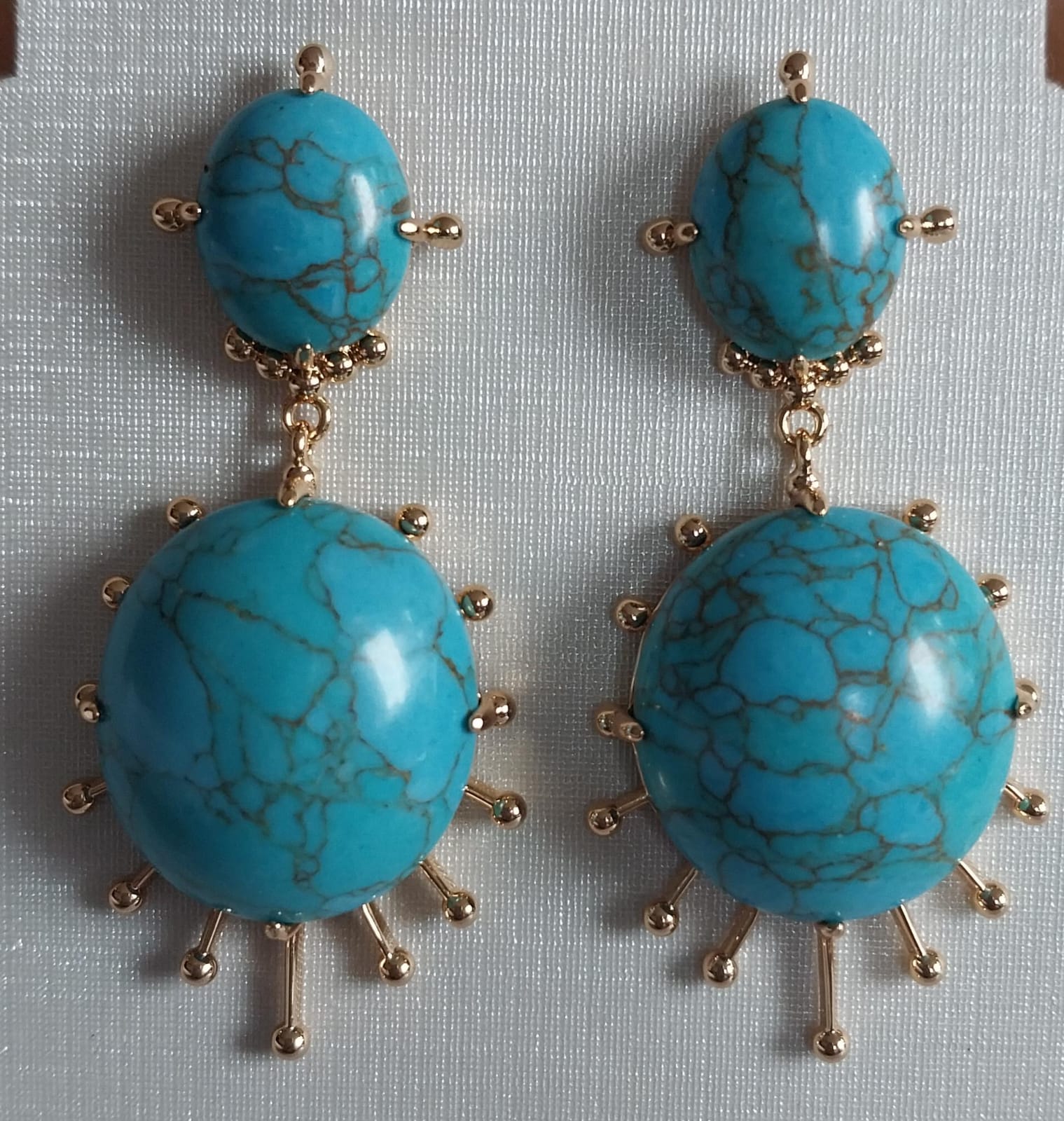 BR Z LON 2 PED CABOC AZUL CLARO 02411920601000