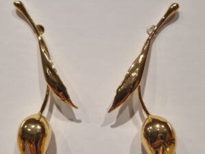 BR AP TULIPA G DOURADO 13909