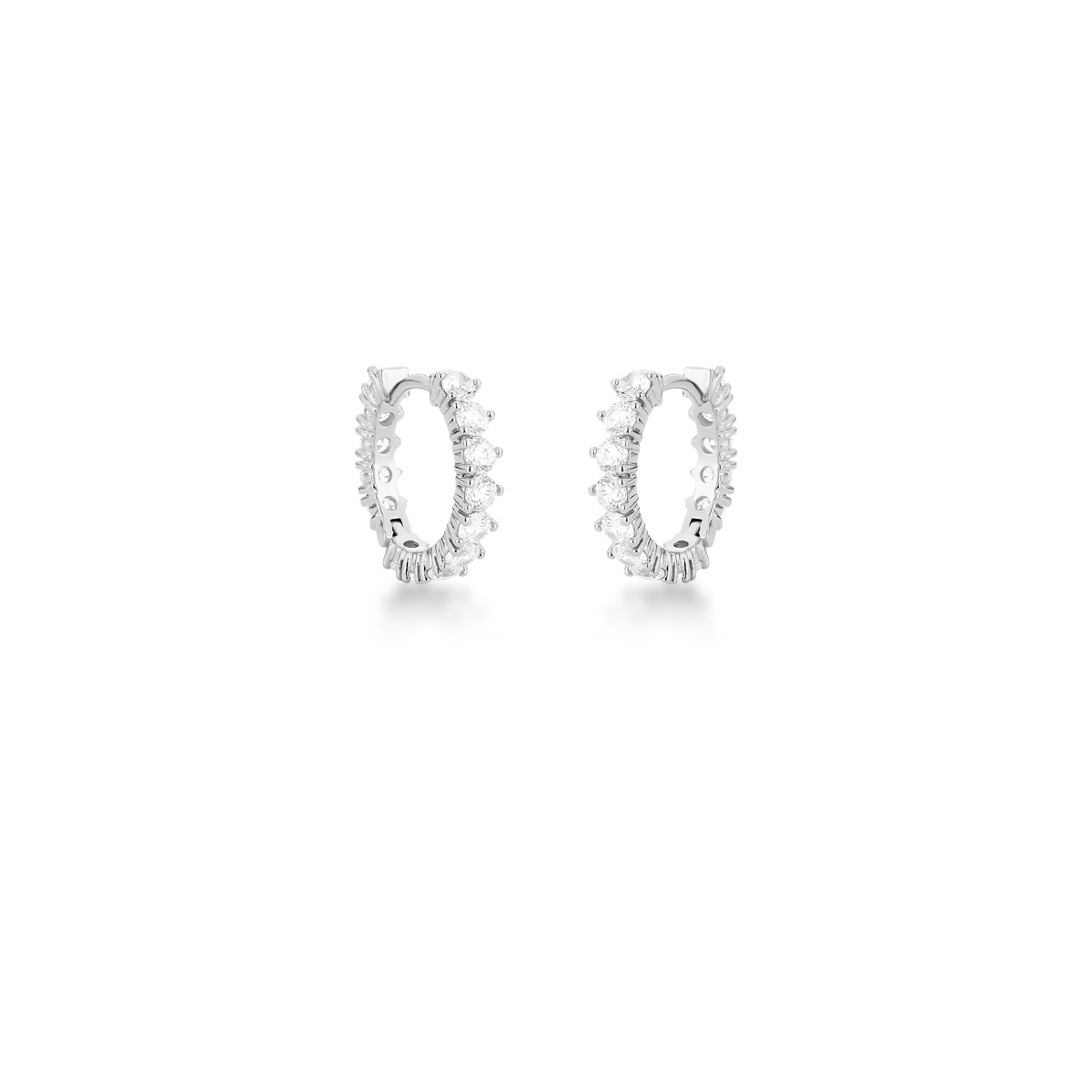 BR Z ARGOLA RIVIERA 02384200901500