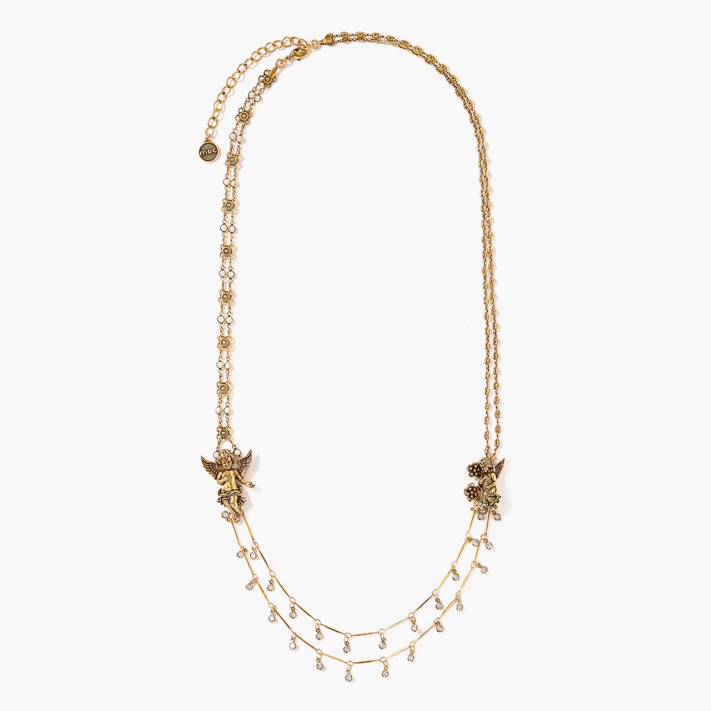 CO M MIDI SERAPHINA 43155019TU