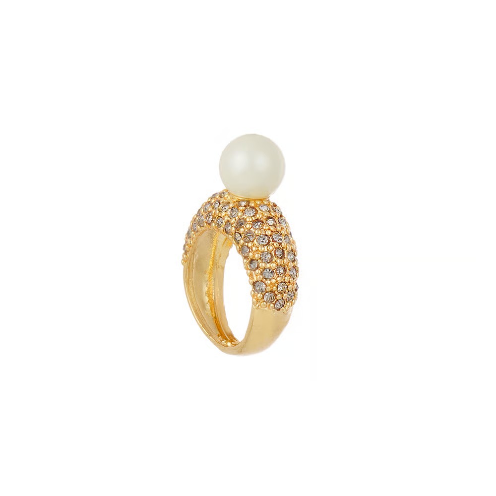 AN NG STRASS EXAGERADO DOU/PERO 18 - 1784311