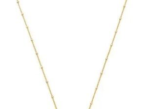 CO MD DOCE VIDA FELD VERM/ESM DOU- MD2606