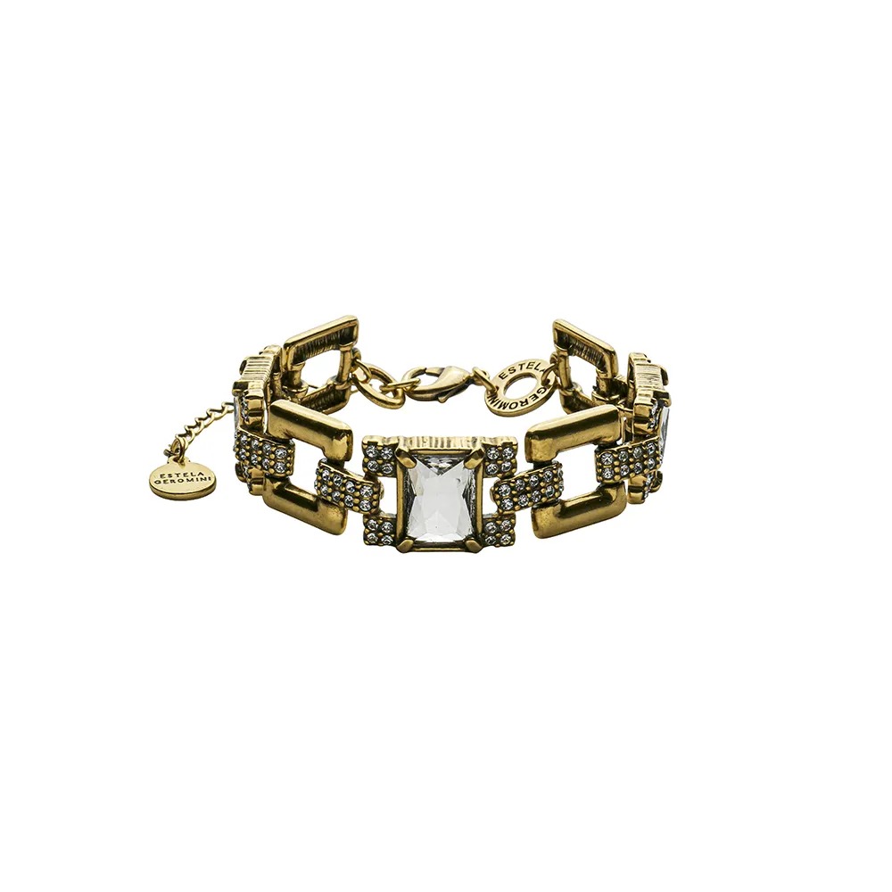 PU EG DESIGN ZENITE 35690