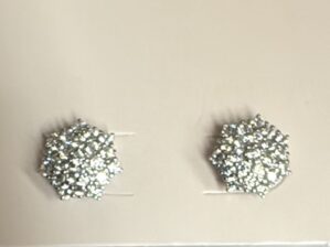 BR Z PEQ FLOR ABAUL PRATA 02430711601500