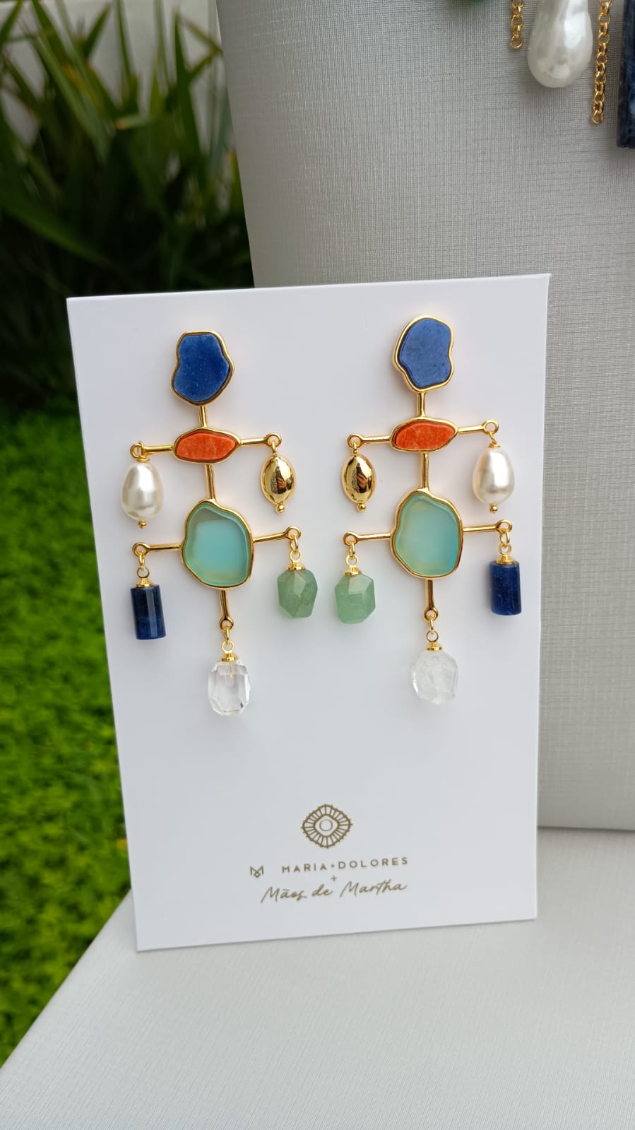 BR MD LINHAGEM FO/AG AZ CEU-CRI-FEL LAR-QTZ MD2683