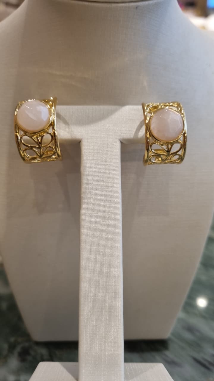 BR MD BROTO DO SERTAO FO/AMT MD2662