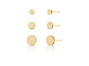 BR Z TRIO ZIRCONIA BOTAO 02284170601500