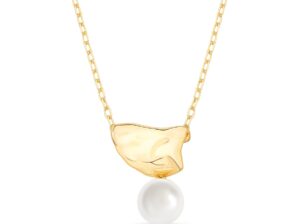 CO Z ELO CARTIER PERO SHELL 30229570601645