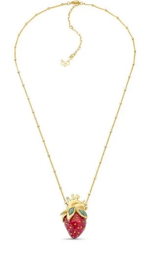 CO MD DOCE VIDA FELD VERM/ESM DOU- MD2606