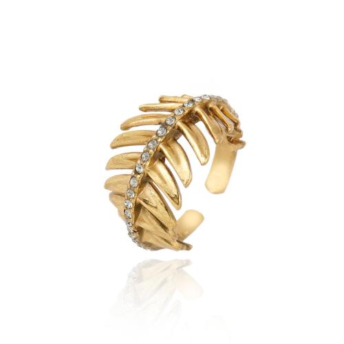 AN CA OCEAN DEEP OURO VELHO 11665A
