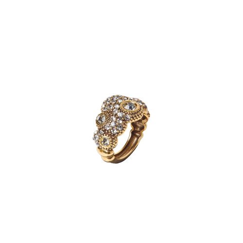 AN MC NUCLEO CRAV ARO 16 OURO 11094