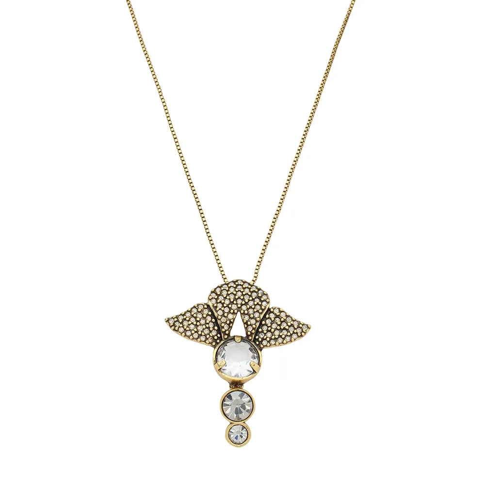 CO EG FORMAS COBOGO OURO 35462