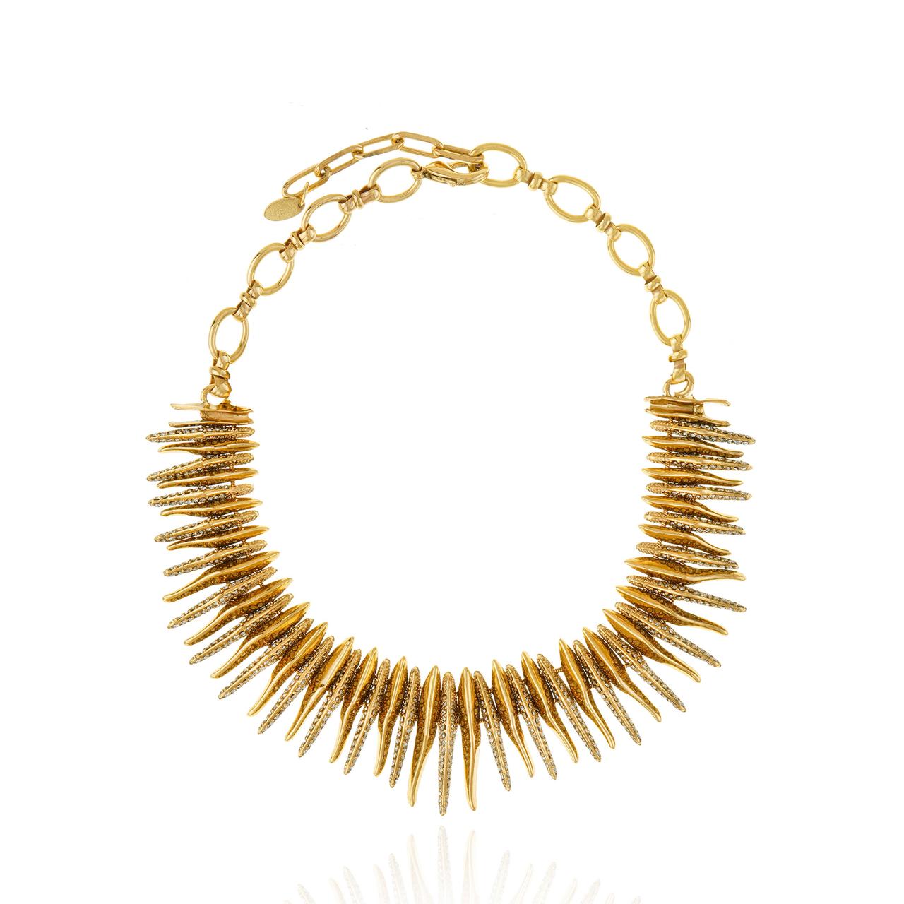 CO CA ELOS OCEAN DEEP 11649A