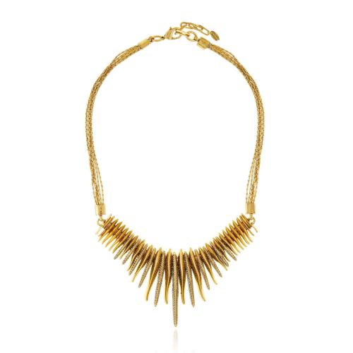 CO CA OCEAN DEEP 11643A