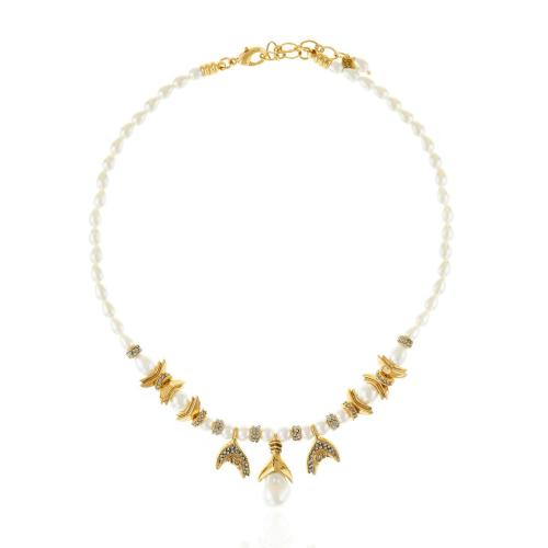 CO CA PEIXE PERO OCEAN DEEP 11698A