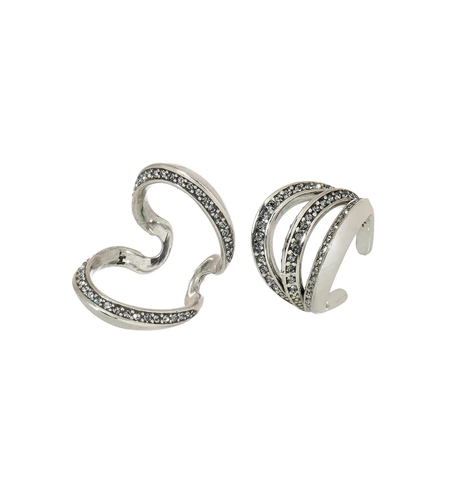 AN HA KIT STRASS GG SIRIUS 30044034007GG