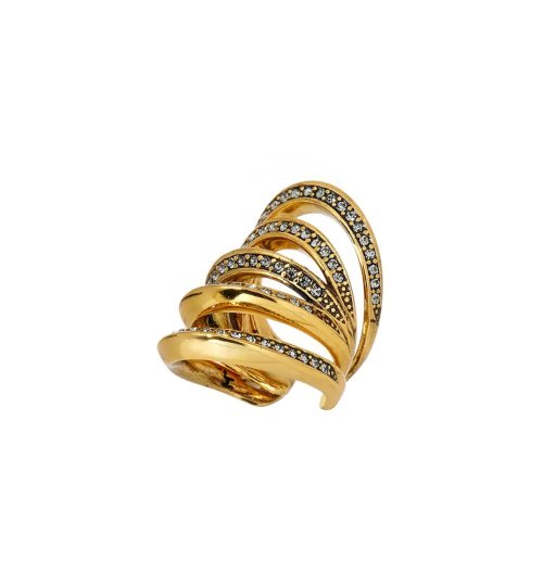 AN HA KIT STRASS GG SIRIUS 30044034001GG