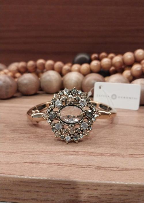 PU EG CONCEITO AMORAE OURO 35160