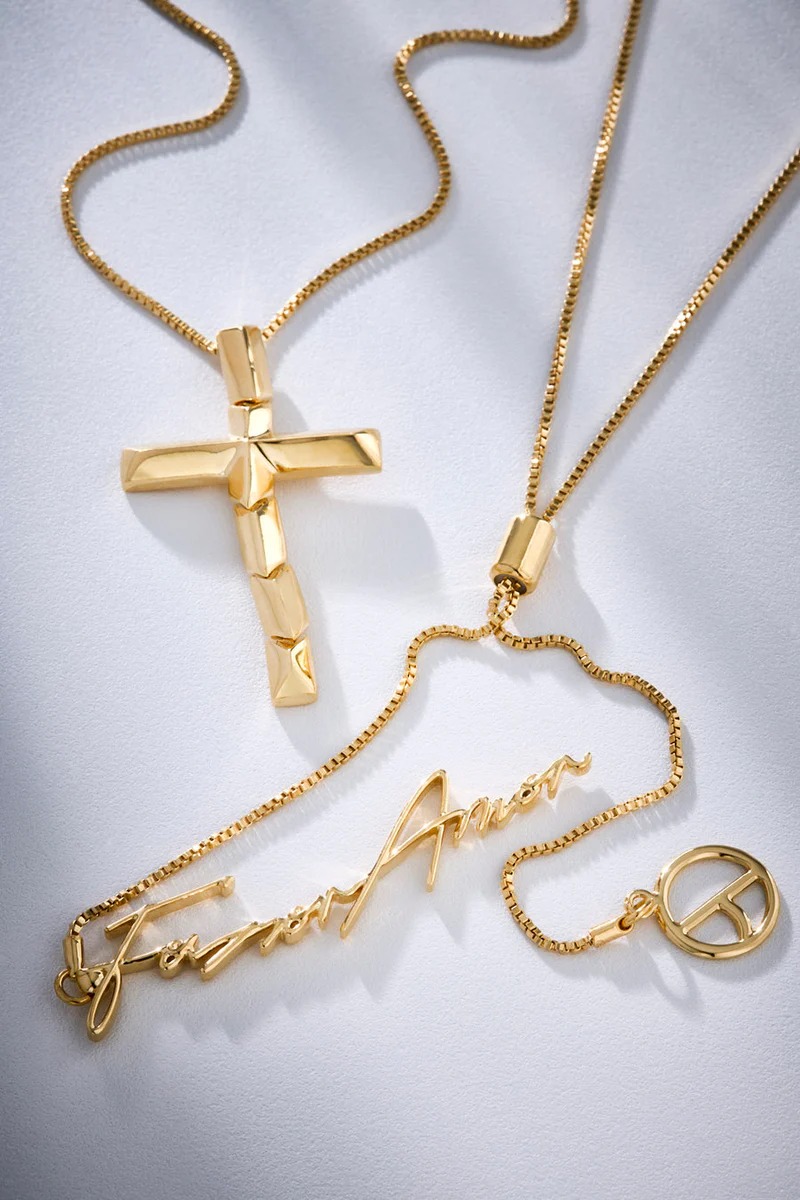 CO AP REDENÇAO DOURADO 15677