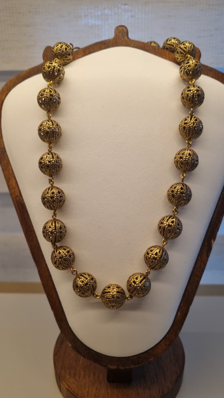 CO M ISTAMBUL 43195017TU