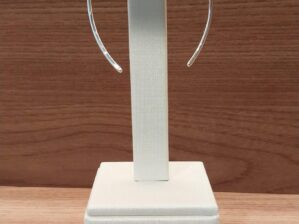 BR AP TULIPA PRATA- 13908