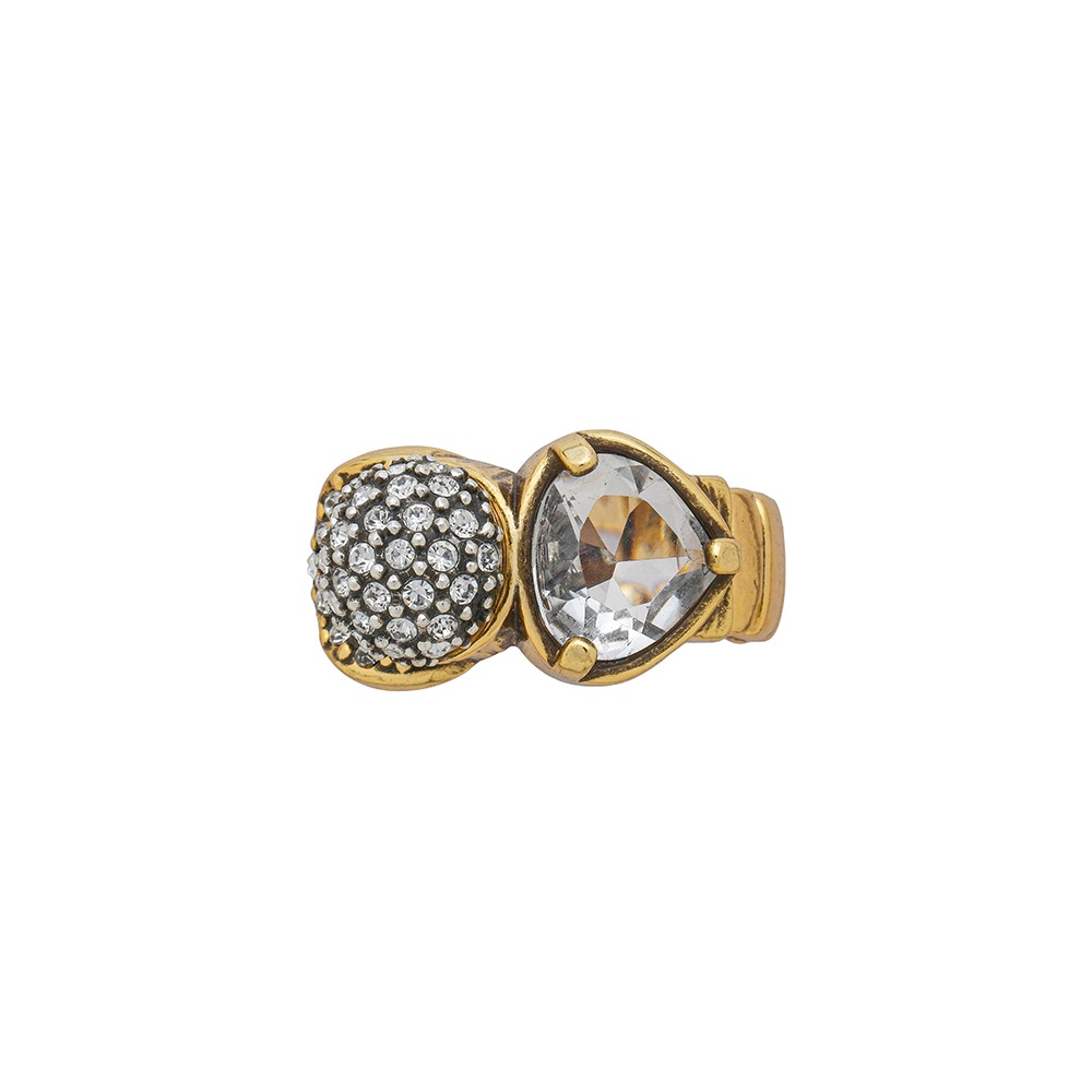 AN EG FORMAS DALIA OURO 36121