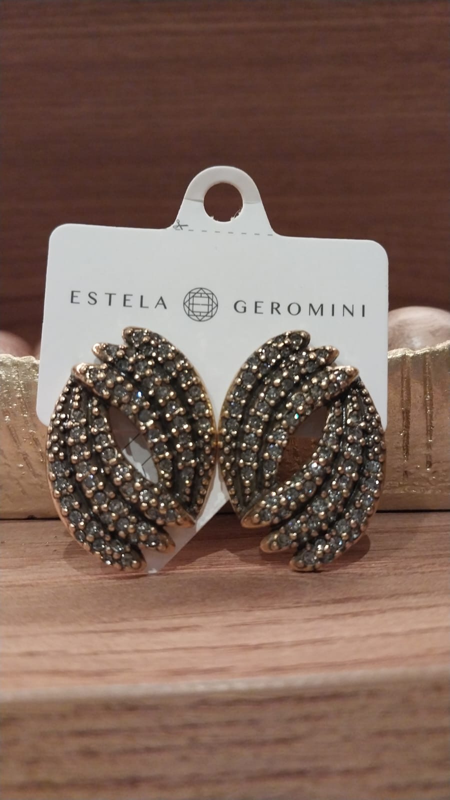 BR EG CONCEITO PITANGA OURO 35400