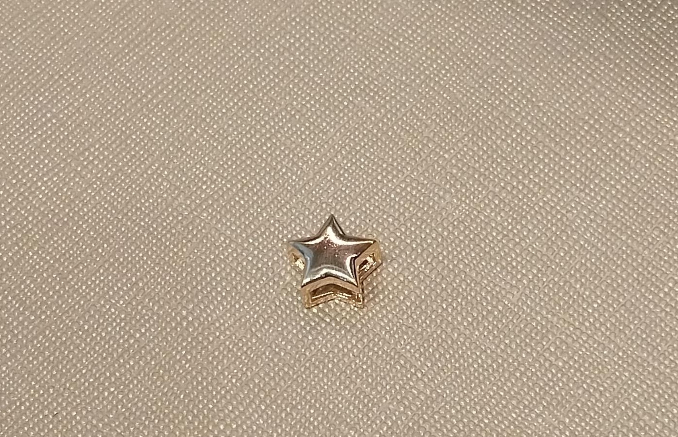 PI GA ESTRELA LISA- 147983