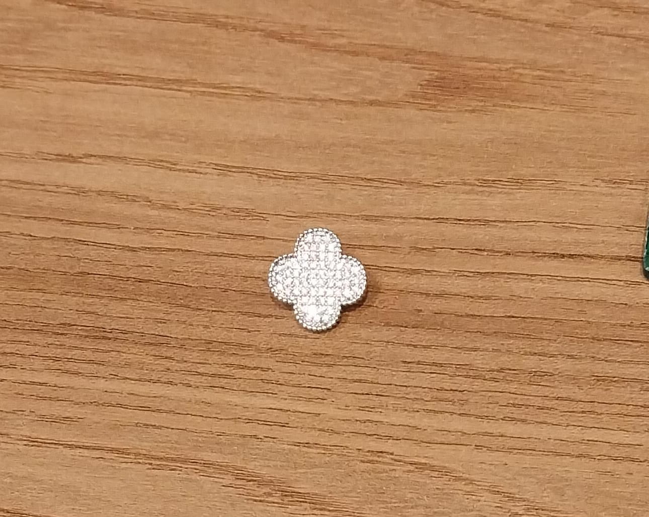 PI GA TREVO MICRO ZIRC BRAN- 155574
