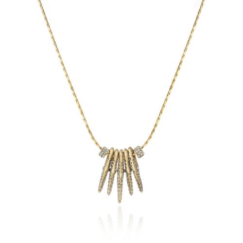 CO CA OCEAN DEEP OURO VELHO CRAV 11646A