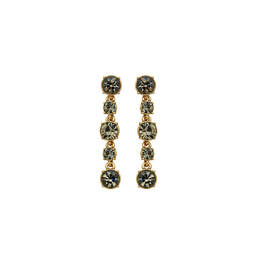 BR EG PENDENTE G LUMINATTI 36721