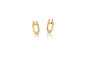 BR Z ARGOLA ZIRCONIA 02235080601500