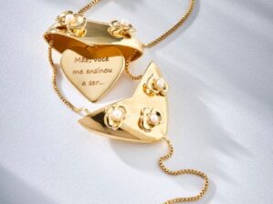 CO AP FLORESCER DOURADO 15679