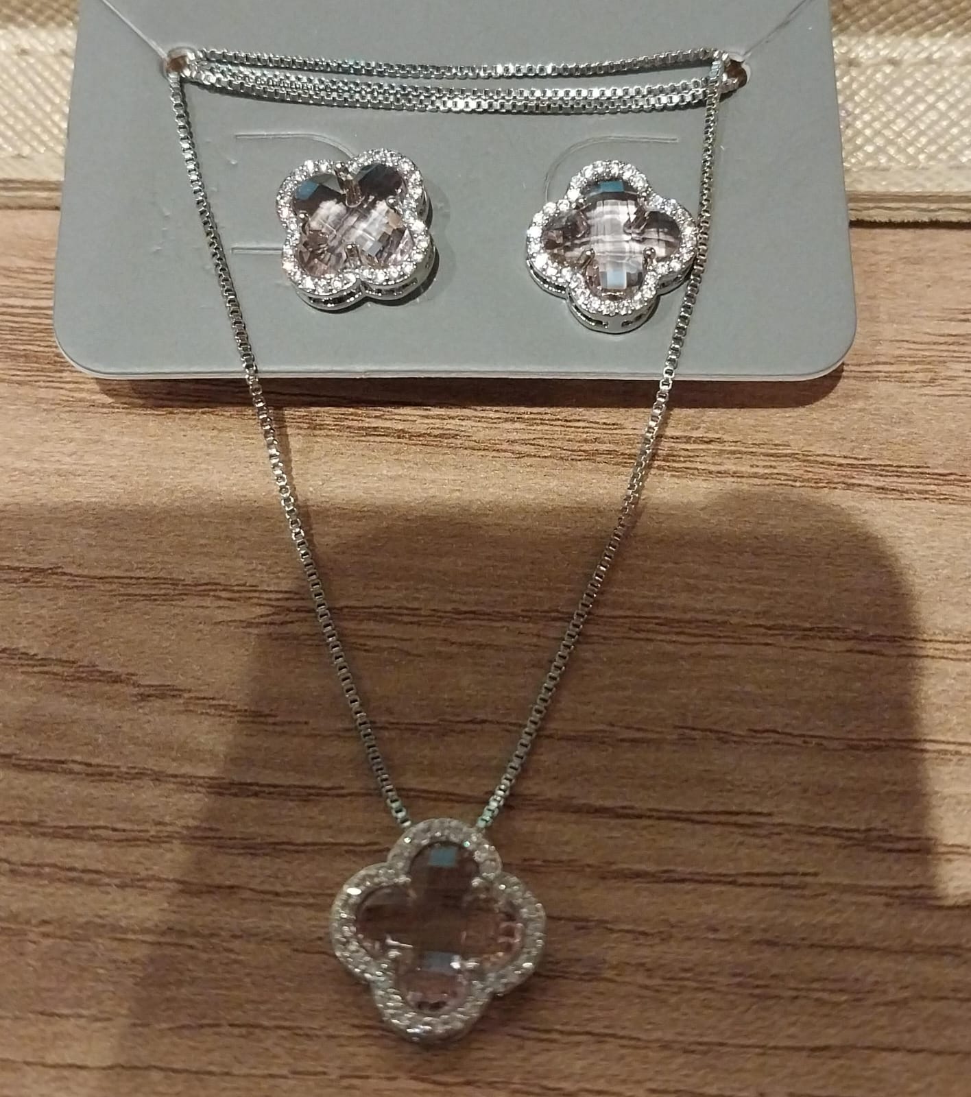 CJ VK VAN CLEEF 140526