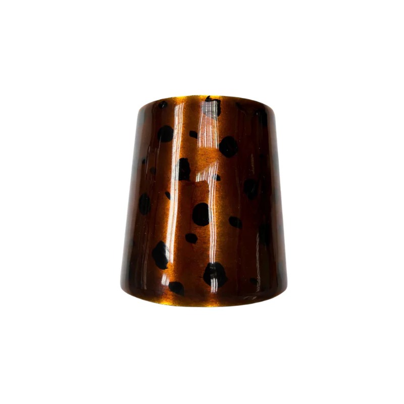 PU RB ONÇA 74PO007