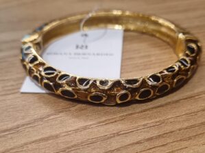 PU RB PANTERA IMPERIAL FINA 74PO044