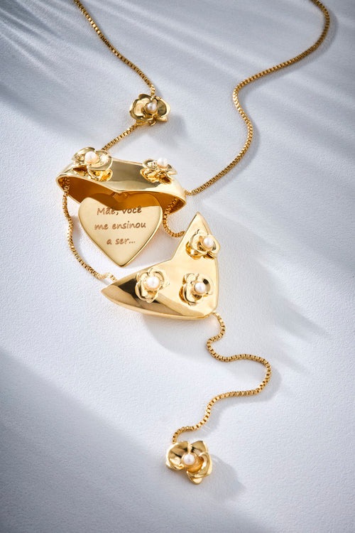 CO AP FLORESCER DOURADO 15679