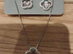 CJ VK VAN CLEEF 140526