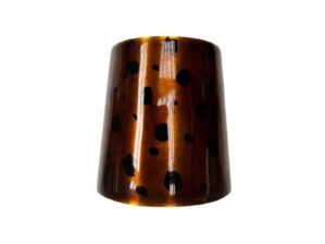 PU RB ONÇA 74PO007