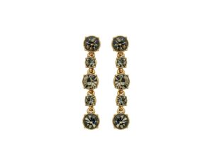 BR EG PENDENTE G LUMINATTI 36721